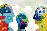 Shifting From Craft to Strategy: The Power of Creative Confidence