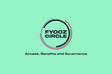 Fyooz Circle