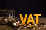 How To Apply For VAT Registration Online In UAE?