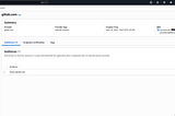 🌐 Securely Access AWS Using OIDC Role in GitLab CI/CD Pipelines