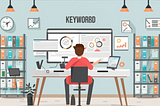 The 4 best free keyword research tools in 2024