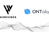 Ontology is recruiting with HireVibes