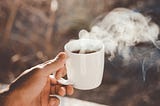 I Quit Caffeine for a Month and Here’s What It Did to My Life