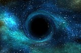 Escaping the Communication Black Hole in QA — Dev relationship
