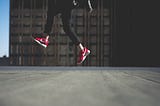 5 Insights on Branding in the Digital Age