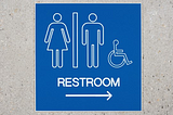 A southerner’s take on HB2