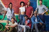 Season 1 of ‘The Chi’ is compelling— But it’s Missing Something