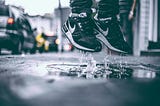 Thoughts on Science and the Truth