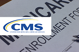 Another Year, Another Medicare Fee Schedule, Another Cut to Physician Payment