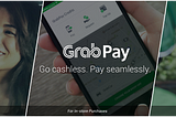How can Grab increase e-wallet adoption in Indonesia?