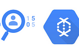 Data Masking with Tokenization using Google Cloud DLP and Google Cloud Dataflow