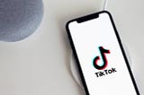 Need A Recipe or a Life Hack? There’s a TikTok For That.