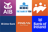How Contextual Finance & Entrepreneurial Co-Creation Could Trigger the Transformation of Irish…