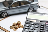 Things To Do To Keep Your Credit Score On Point As You Apply For A Car Loan