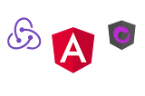 Angular: NGRX a clean and clear introduction