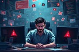 The Shocking Truth About Blazor Components Every Dev Must Know