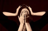 Alcohol Is the Enemy of the Bipolar Brain