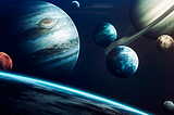 Energy Update for the Week of July 15th, 2024