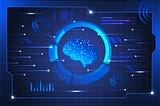 Applying cognitive biases to system observability
