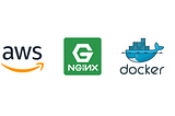 Deploying an Nginx Static Website through AWS S3 utilizing Docker