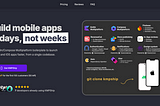 Build Android & iOS Apps Faster with KMPShip: A Kotlin Multiplatform Boilerplate for Indie Devs