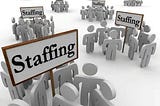 The Complete Guide to Staffing Services in 2023: Why is it Important?