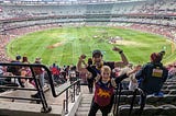 AFL Grand Final: More Than Just a Game
