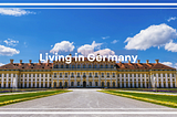 Is There a Nursing Shortage in Germany?