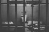Sistema penitenciário e lei de drogas; COVID-19 como pena de morte, caso Lucas Morais