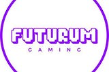 Futurum Gaming: Bridging Real and Digital Worlds Through Innovation