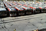 SF’s In Danger of Throwing Hundreds of New Affordable Homes Under the Bus