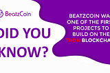 VibraVid and BeatzCoin Update — March 15, 2021