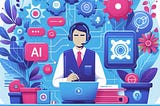 AI is Ready to Transform Customer Service — for Better & for Worse