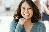 5 Simple Habits You Should Do Daily