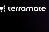 Unlocking Terraform’s Full Potential: A Comprehensive Analysis of Terramate
