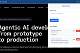 How I Built a Full-Stack Application Using Kiro, Kiro Powers, and MCP Servers