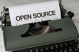 Open Source LLMs in RAG