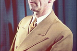 Josef Goebbels