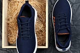 No More Foot Torture: The Power of Wide Toe Box Shoes