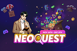 Neoquest