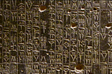 Running Hammurabi in Dart