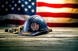 Lost Faith in the American Dream? Join a Union.