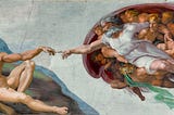 Michelangelo: o escultor de mármore