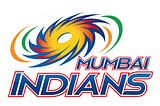 Mumbai Indians Logo