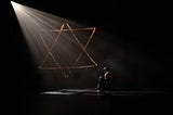 Unchained Spirits: Yaseen Manuel’s “Madha Kan” and the Palestinian Struggle