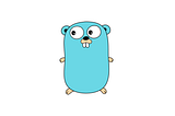 Golang runtime service options (dependencies)
