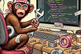 How to Safely Monkey Patch Ruby’s String Class Using Refinements (Without Affecting the Entire…