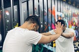 Why I Stopped Chasing Funding To Start My Business