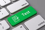 10 reasons why we really don’t need test cases