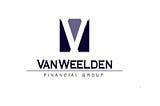 VanWeelden Financial Group — Retirement Advisors in West Chester OH
